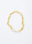 Amber Necklace