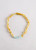 Amber Necklace