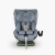 Knox Carseat