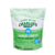 Charlie's Laundry Powder - 100 loads