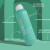 ThinkKids SPF 50 All Sheer Mineral Sunscreen Spray