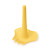 Quut Triplet - Kids Shovel, Rake, Sifter