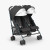 UPPAbaby G - Link V2 Stroller