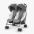 UPPAbaby G - Link V2 Stroller