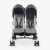 UPPAbaby G - Link V2 Stroller