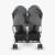 UPPAbaby G - Link V2 Stroller