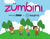 Zumbini