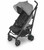 UPPAbaby G-LUXE Stroller