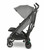 UPPAbaby G-LUXE Stroller