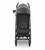 UPPAbaby G-LUXE Stroller