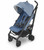 UPPAbaby G-LUXE Stroller
