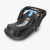 UPPAbaby Mesa/Mesa V2 Car Seat Base