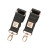 Valet Stroller Clip