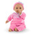 Bébé Calin Maria