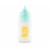 Milk Bottle w/ Sounds