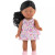 Mini Coralline Rosaly