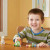 Created by Me! Figurine Craft Kits