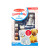Created by Me! Figurine Craft Kits