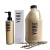 Yoreganics Bye Bye Dry Wash