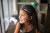 Boutique Butterfly Bow Headband