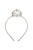 Boutique Pretty Petite Crown