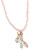 Boutique Unicorn Adorn Necklace