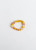 Baltic Amber Anklet or Bracelet