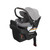 UPPAbaby Aria Car Seat