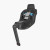 UPPAbaby Aria Car Seat Base