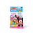 Sticker Wow
