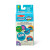 Sticker WOW! Refill Stickers