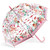 Djeco Umbrella