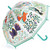Djeco Umbrella