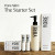 Yoreganics Gift Set