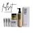 Yoreganics Gift Set