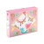 You & Me Jewelry Kit