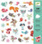 Djeco stickers