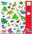 Djeco stickers