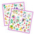 Djeco stickers