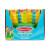 Splash Patrol Sprinkler