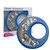 Classic Tambourine