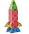 MAGNA-TILES® microMAGS 26-Pc Travel Set