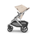 UPPAbaby Vista V3