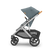 UPPAbaby Vista V3