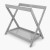 UPPAbaby Bassinet Stand (2024)