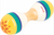 Double Maracas