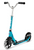 Micro Cruiser LED Scooter