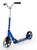 Micro Cruiser LED Scooter