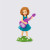 Laurie Berkner 2 Tonie