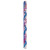 Jumbo Spiral Glitter Wand